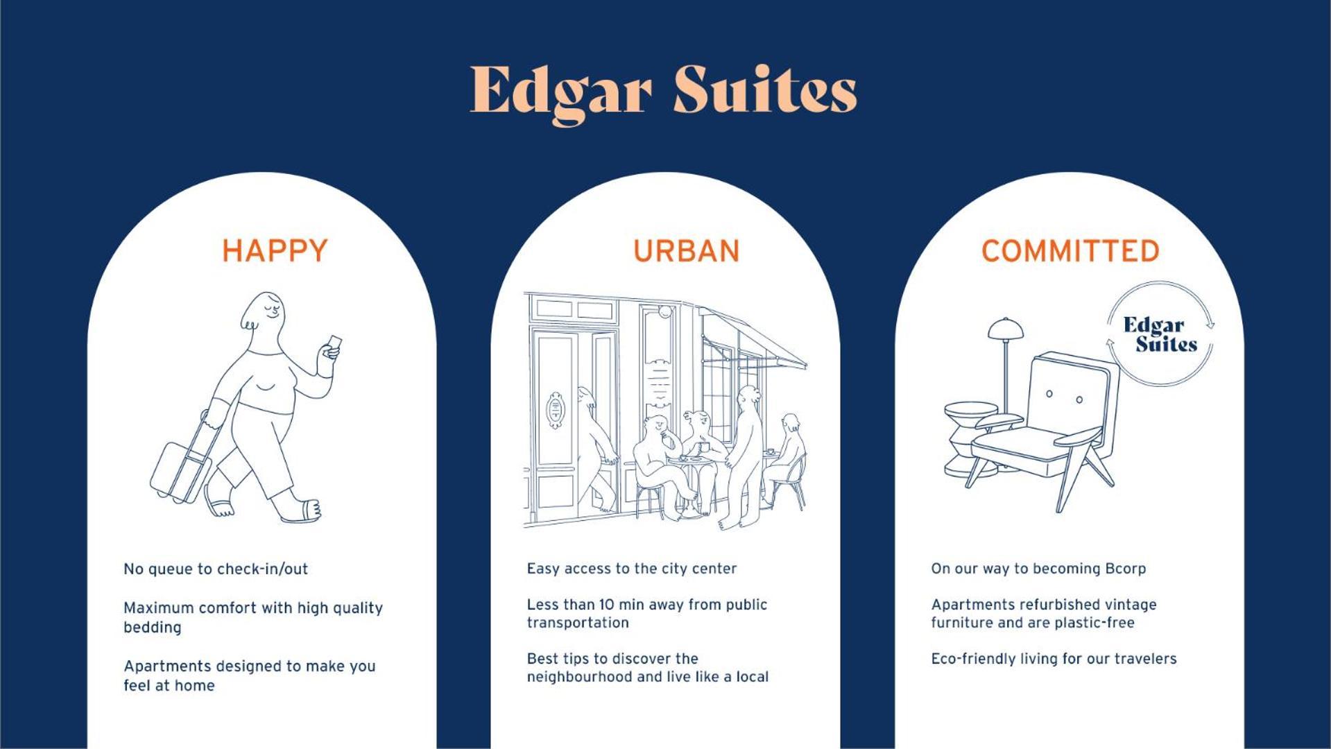 Edgar Suites Vicat - Porte De Versailles Parigi Esterno foto